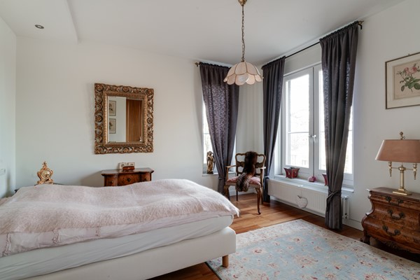 Medium property photo - Lentemorgen 102, 6903 CT Zevenaar